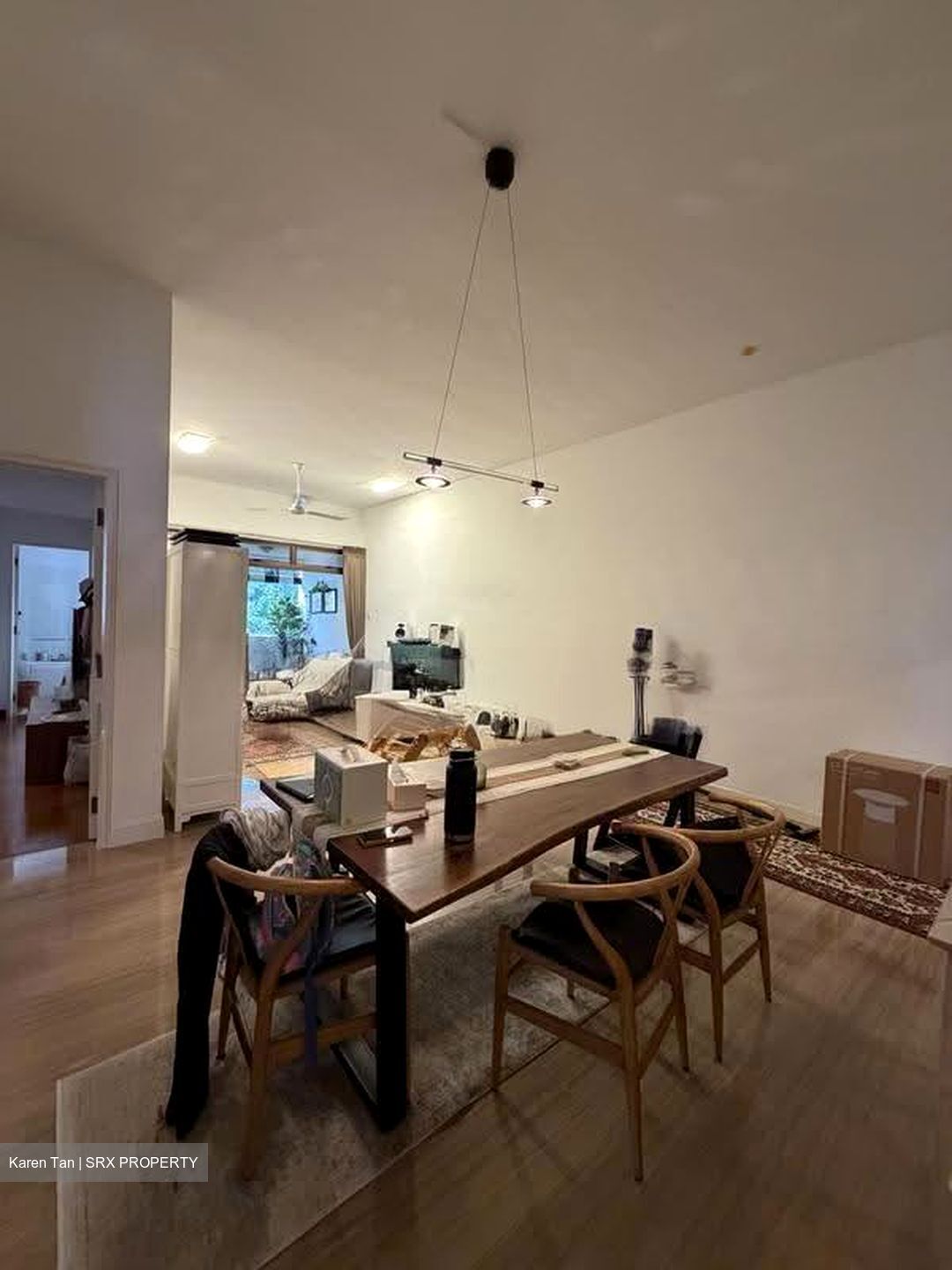 Astrid Meadows (D10), Condominium #629767381
